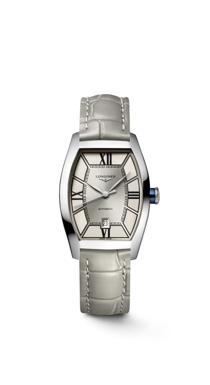 Longines - L28204572